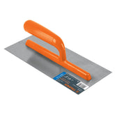 Lana mgo.pastico p-6 truper